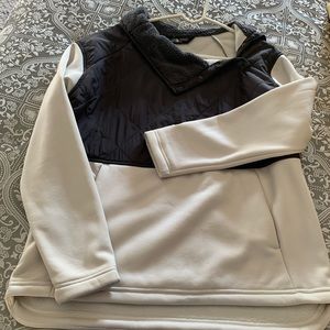 North Face Women’s Jacket